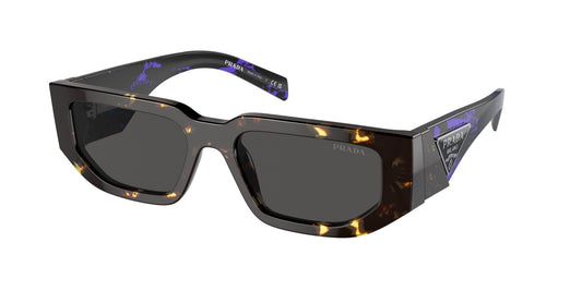 PRADA PR 09ZS 16R5S054