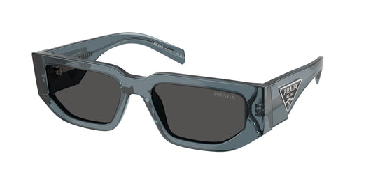 PRADA PR 09ZS 17T08Z54