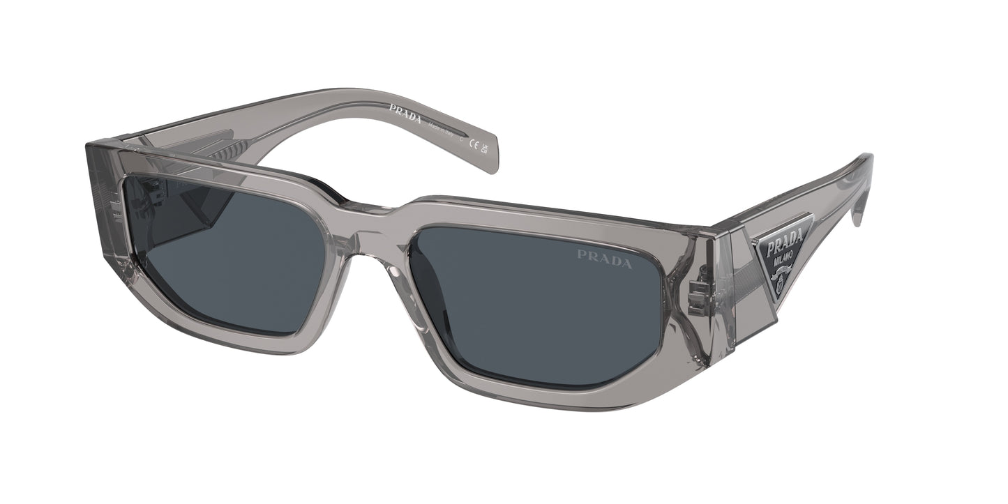 PRADA PR 09ZS 18S09T54