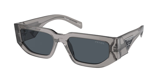 PRADA PR 09ZS 18S09T54