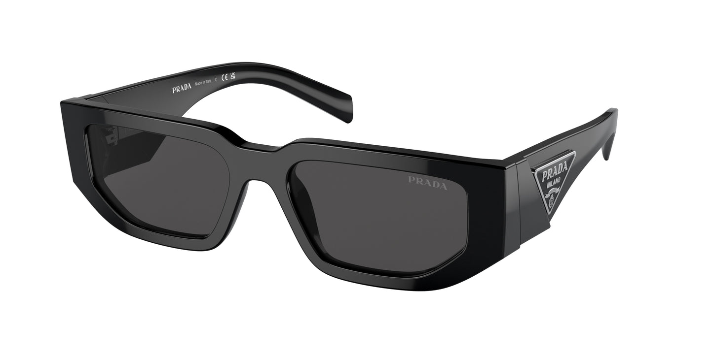 PRADA PR 09ZS 1AB5S054