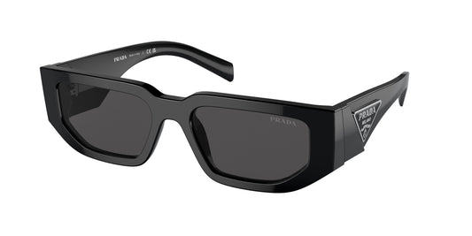 PRADA PR 09ZS 1AB5S054