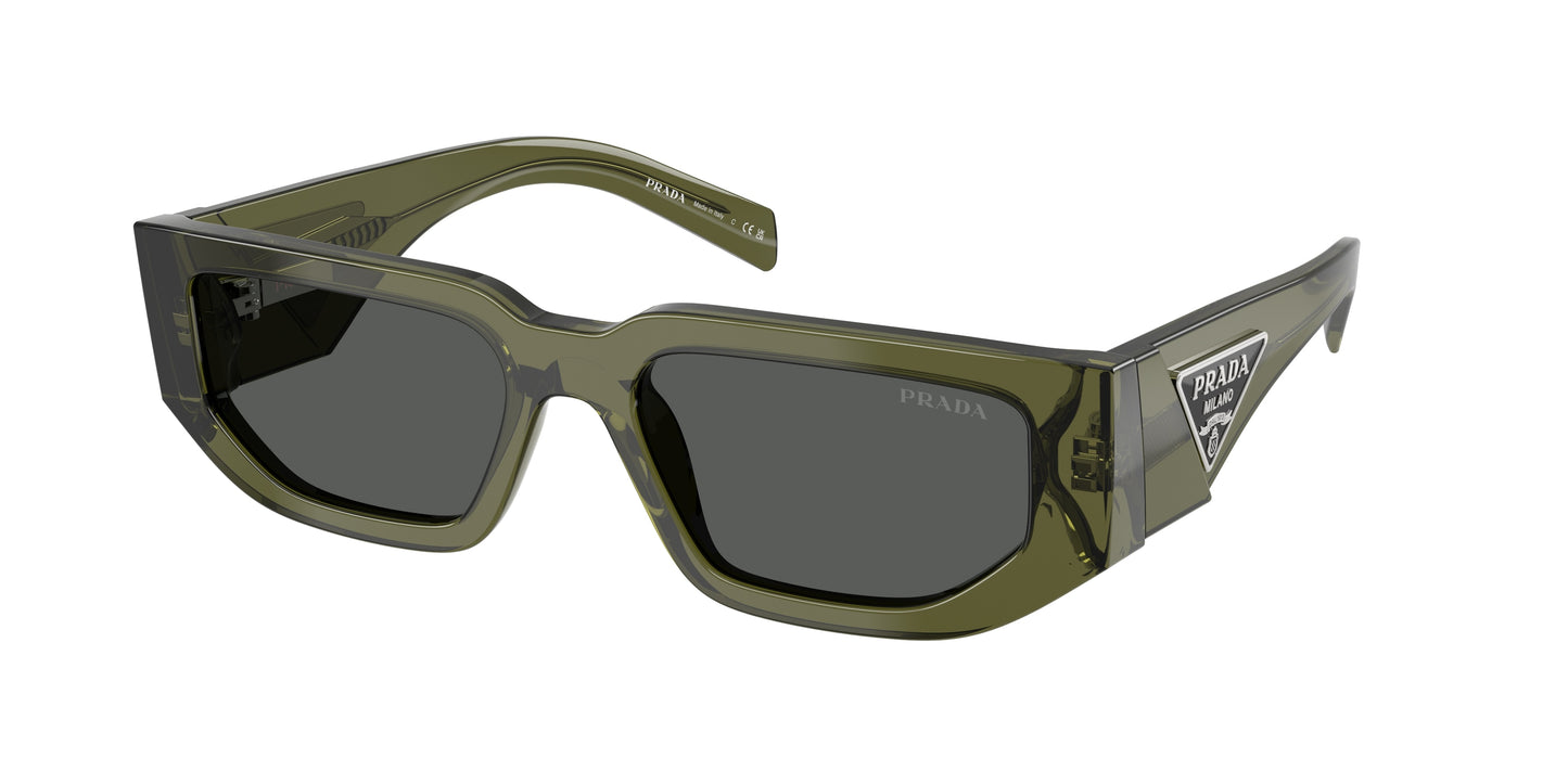 PRADA PR 09ZS 25A40L54