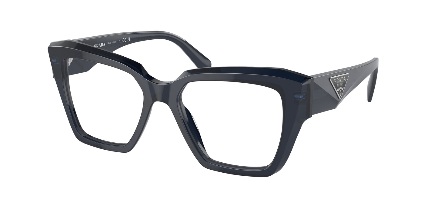 PRADA PR 09ZV 08Q1O151
