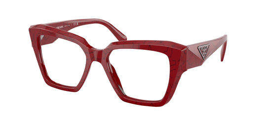 PRADA PR 09ZV 15D1O151