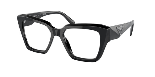 PRADA PR 09ZV 1AB1O151