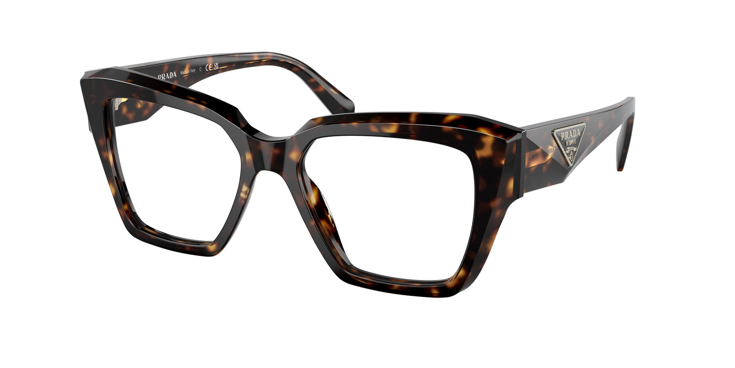 PRADA PR 09ZV 2AU1O151