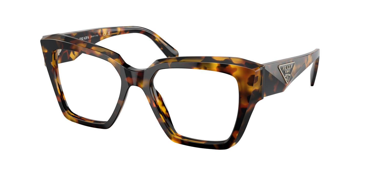 PRADA PR 09ZV VAU1O151