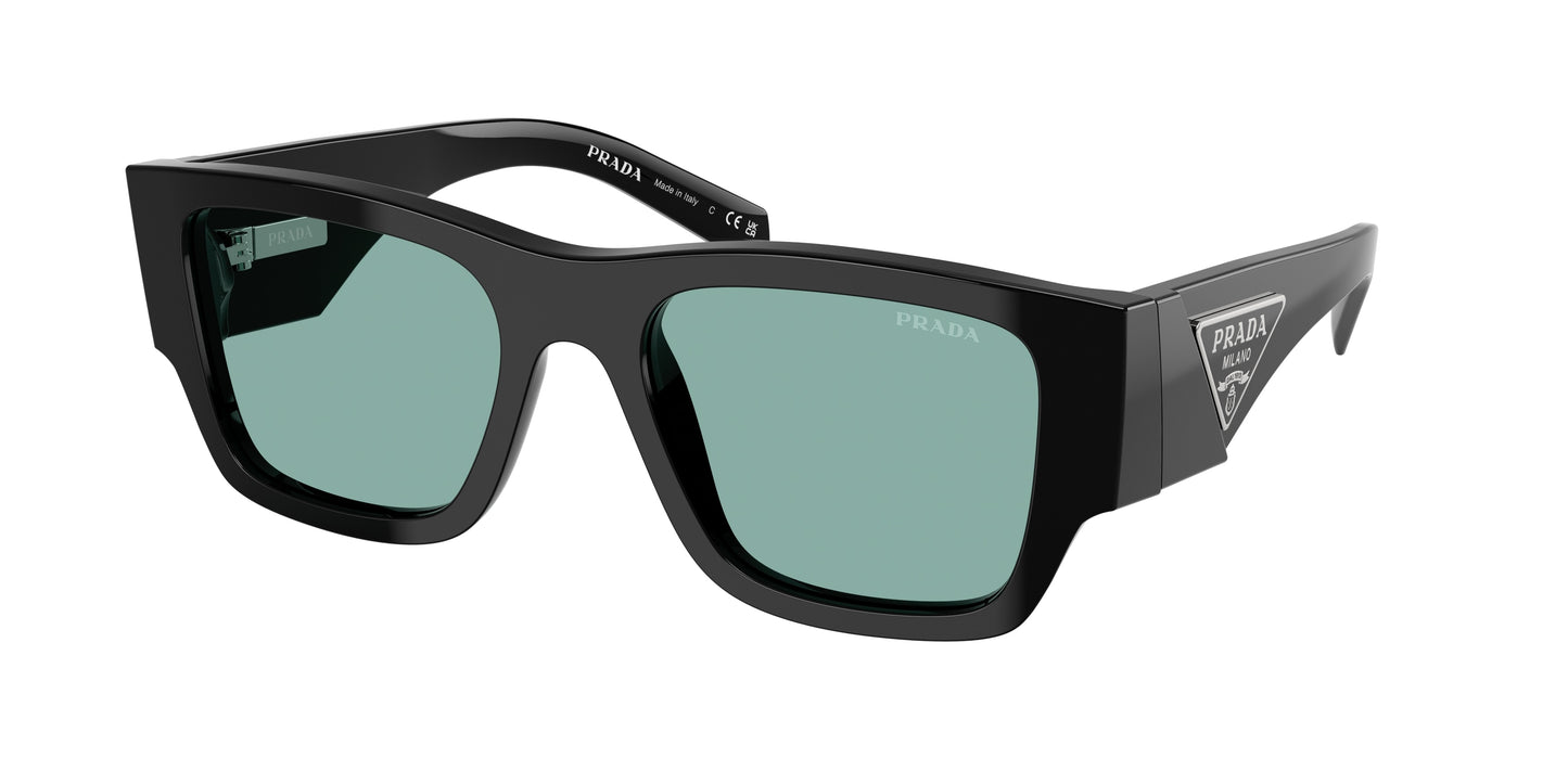 PRADA PR 10ZS 16K40K54