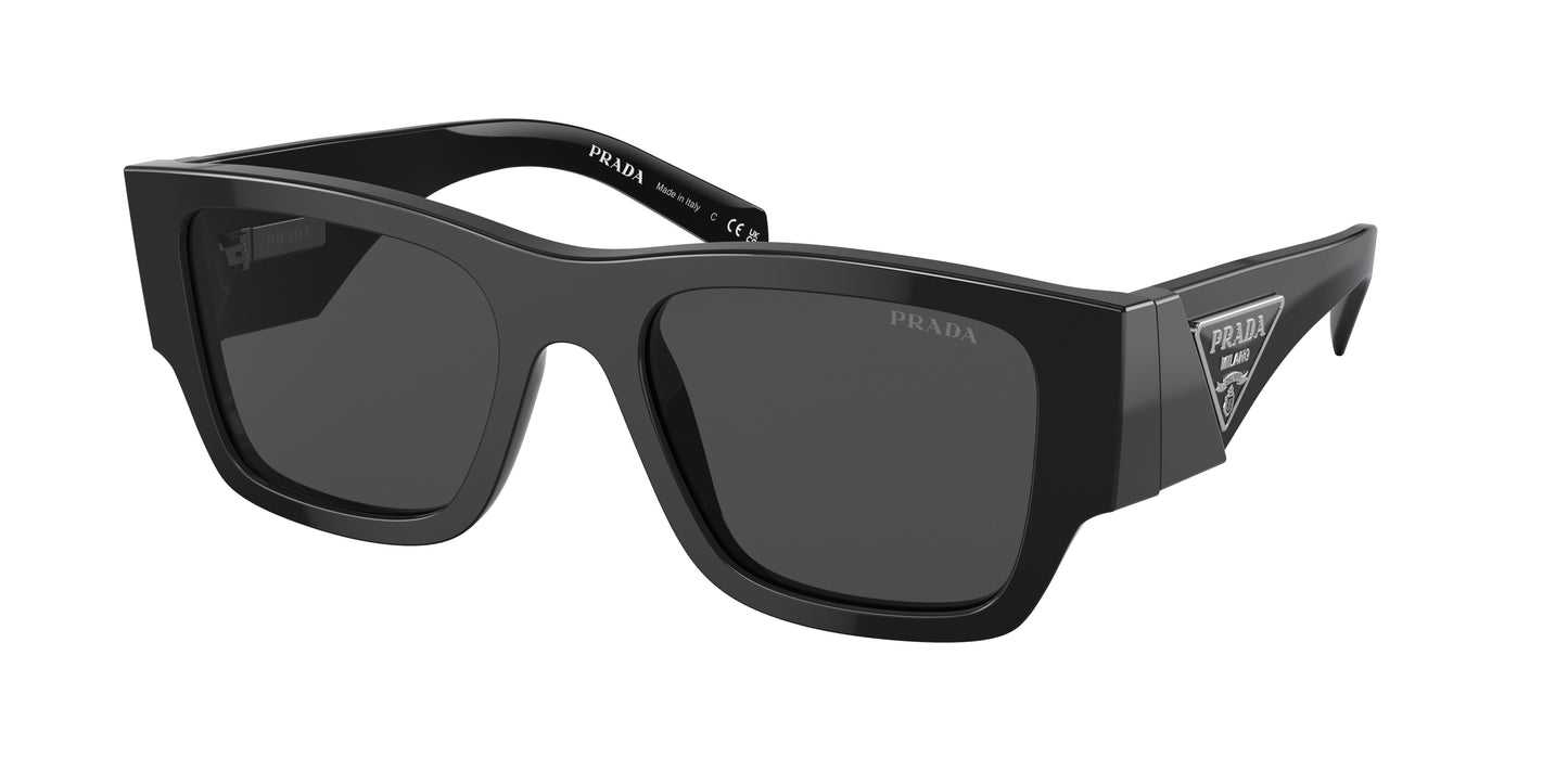 PRADA PR 10ZS 1AB5S054