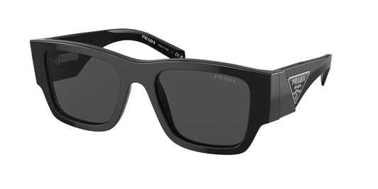 PRADA PR 10ZS 1AB5S054