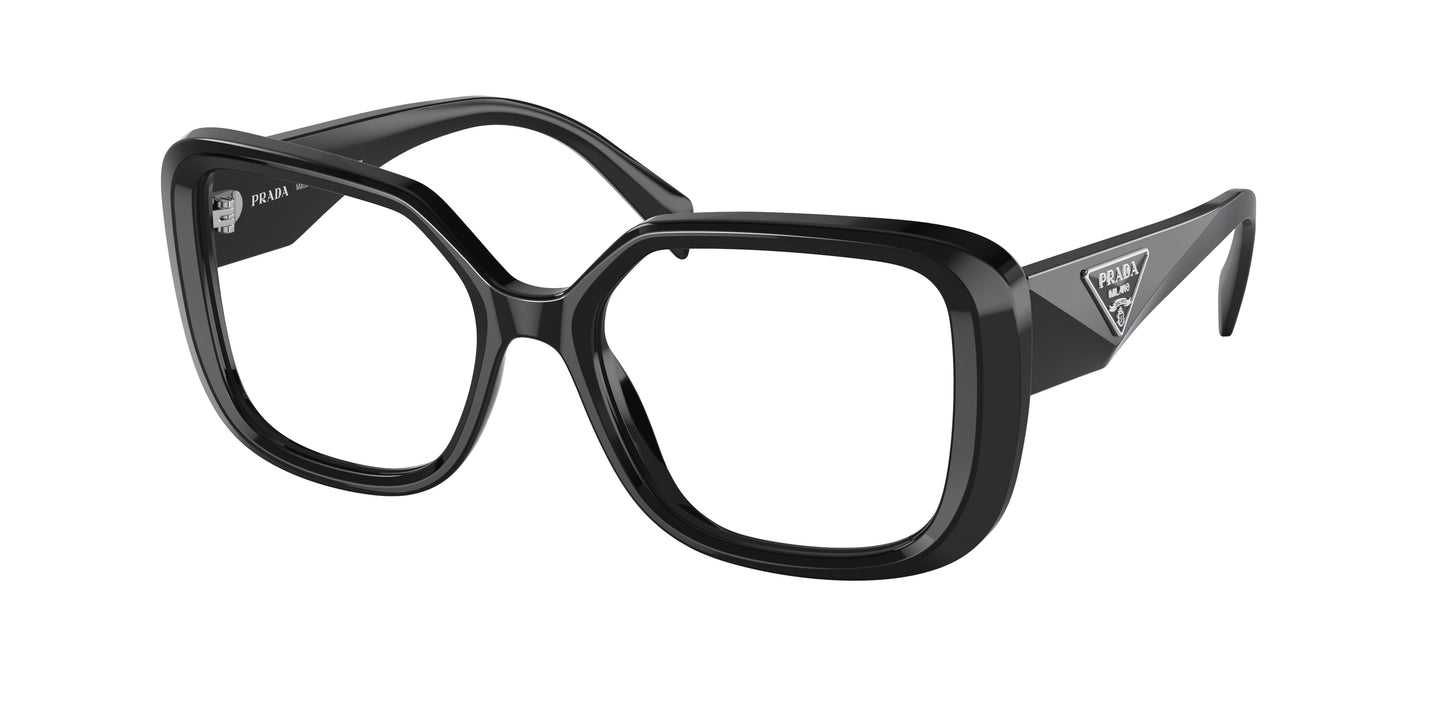 PRADA PR 10ZV 1AB1O153