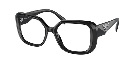 PRADA PR 10ZV 1AB1O153