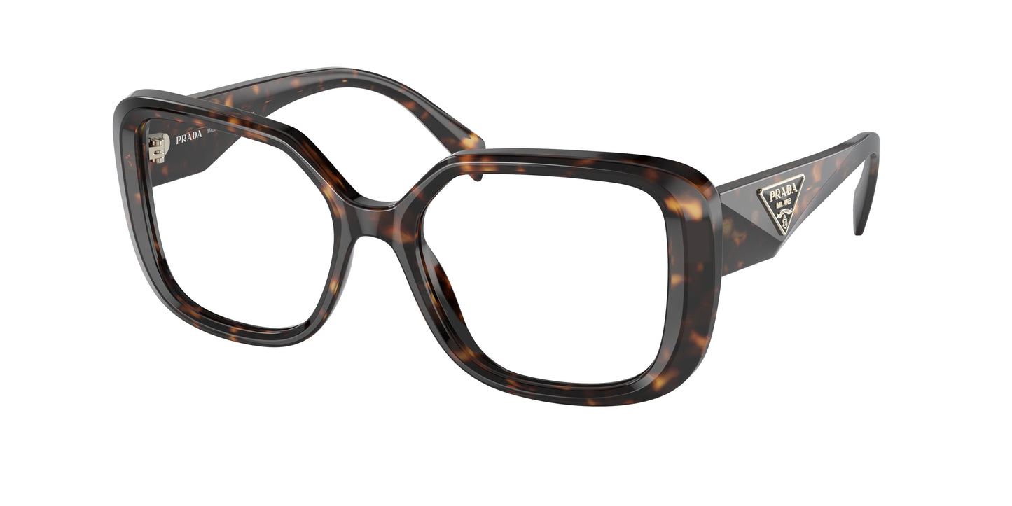 PRADA PR 10ZV 2AU1O153