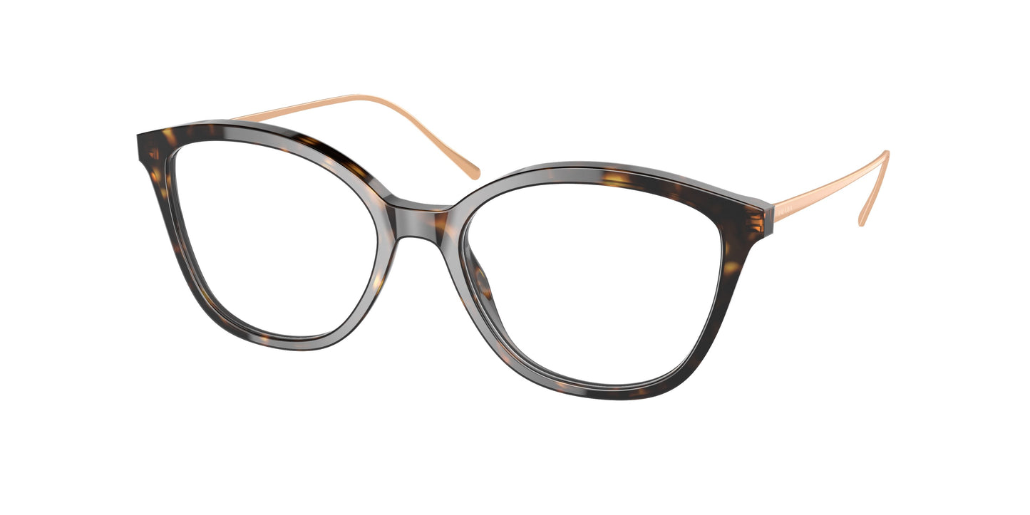 PRADA PR 11VV 2AU1O151