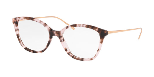 PRADA PR 11VV ROJ1O153