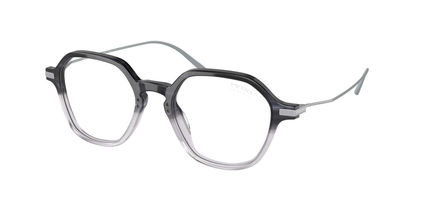 PRADA PR 11YS 12B04R50