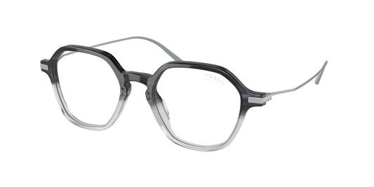 PRADA PR 11YS 12B04R50
