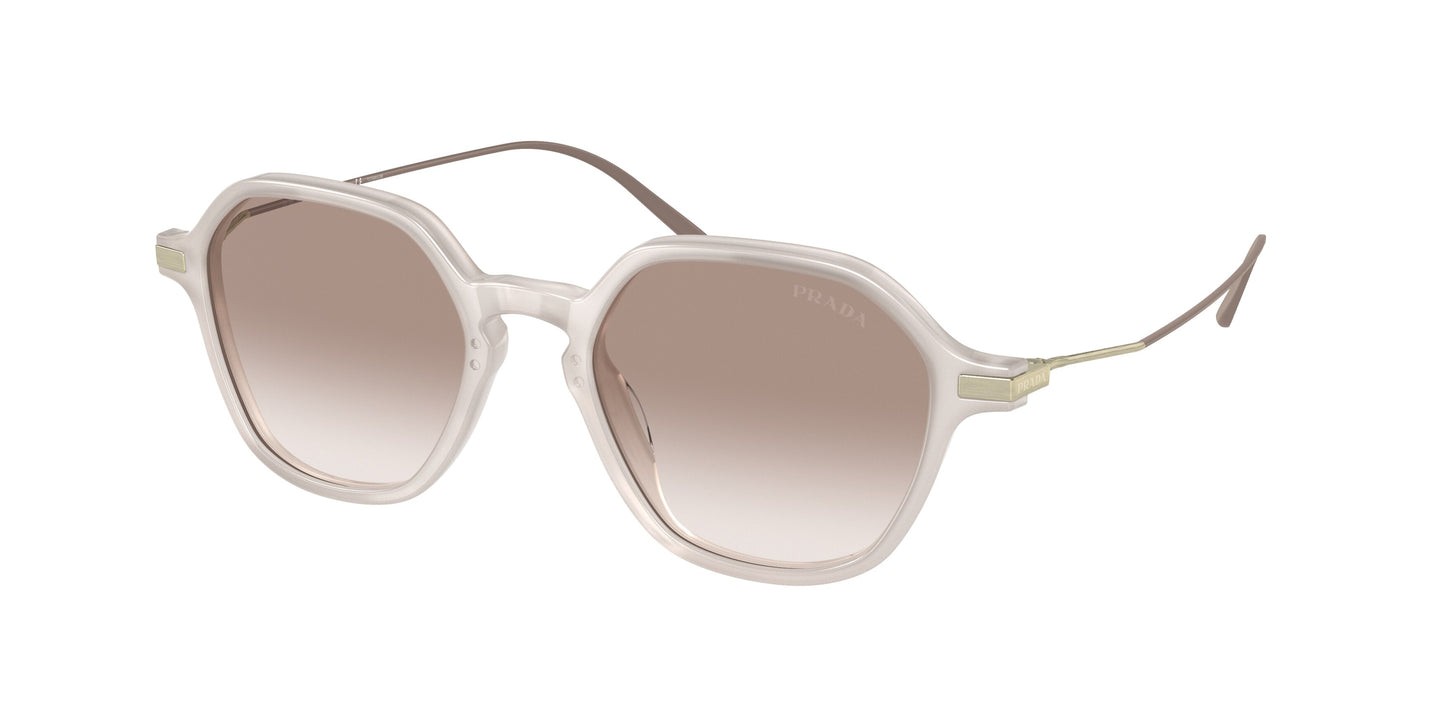 PRADA PR 11YS 16B1L050