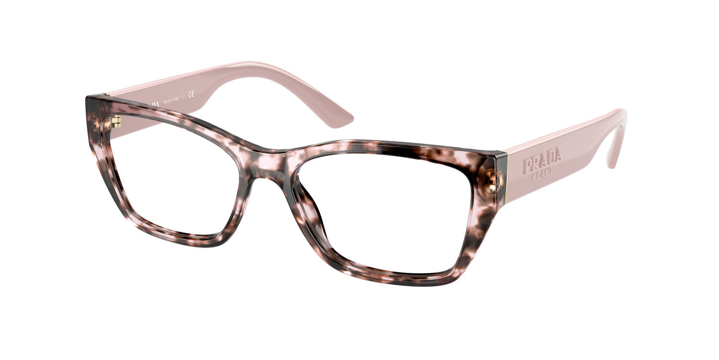 PRADA PR 11YV ROJ1O152