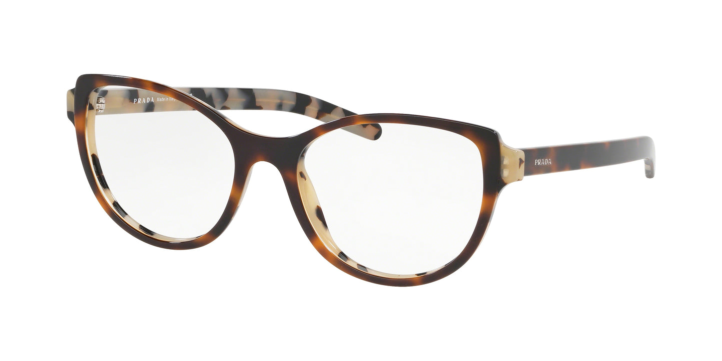 PRADA PR 12VV TH81O152