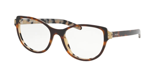 PRADA PR 12VV TH81O152