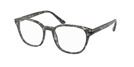 PRADA PR 12WV VH31O151