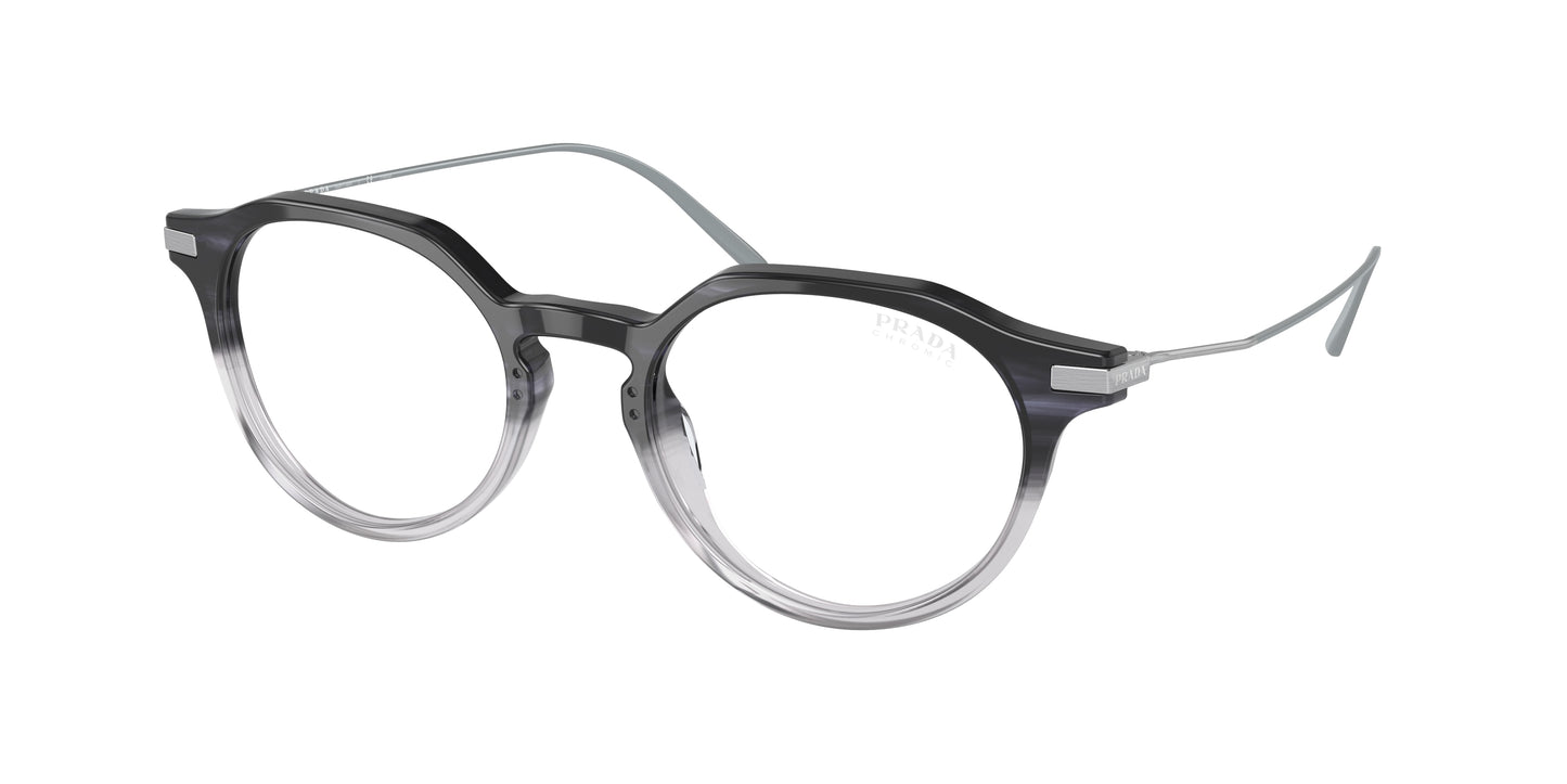 PRADA PR 12YS 12B04R48
