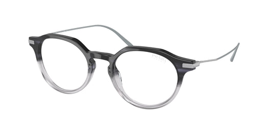 PRADA PR 12YS 12B04R48