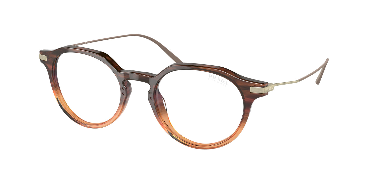 PRADA PR 12YS 13B05R51