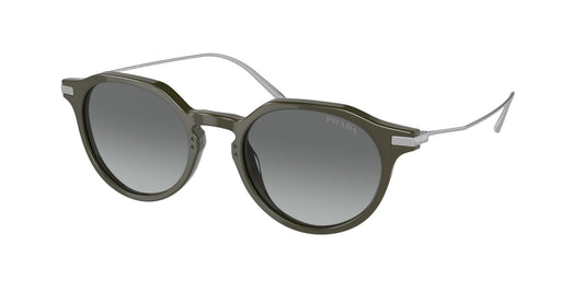 PRADA PR 12YS 14B3M151