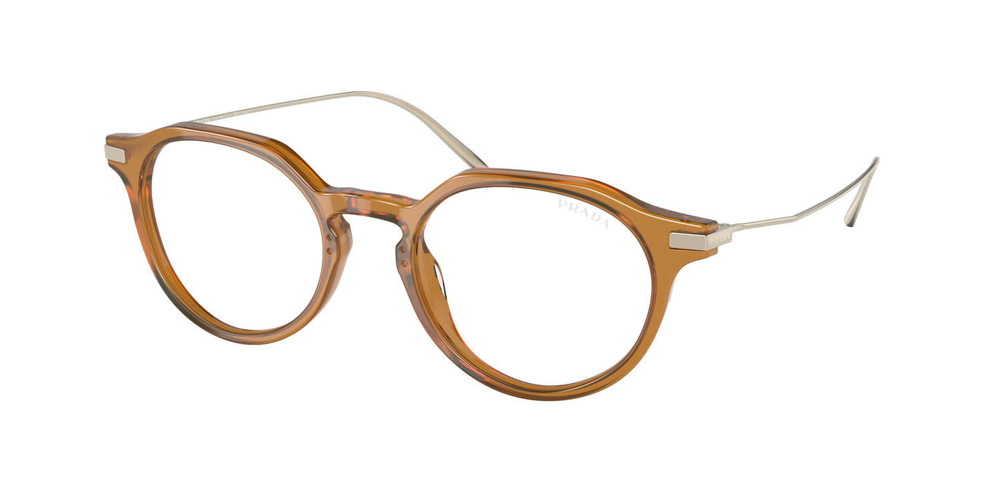 PRADA PR 12YS 15B08N48