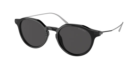 PRADA PR 12YS 1AB5S051