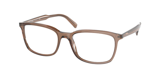 PRADA PR 13XV 09F1O155