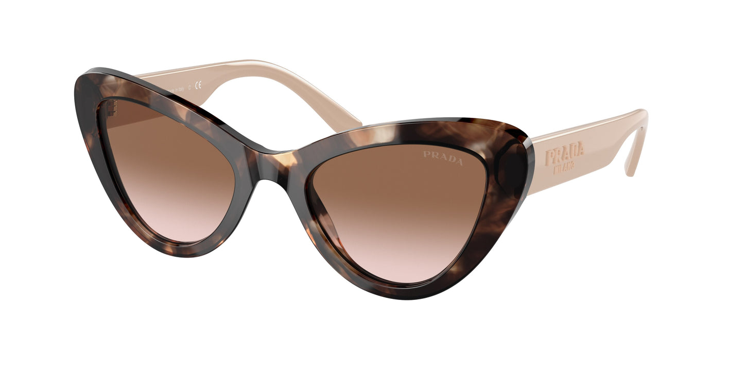 PRADA PR 13YS 07R0A652