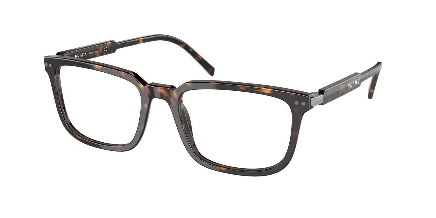PRADA PR 13YV 2AU1O153