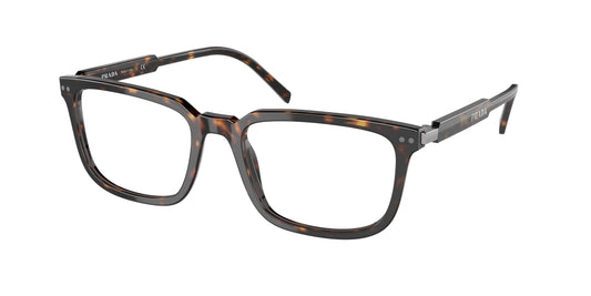 PRADA PR 13YV 2AU1O153