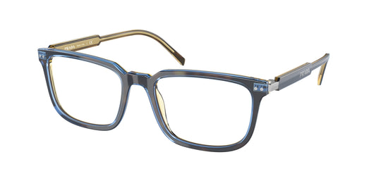 PRADA PR 13YV ZXH1O155