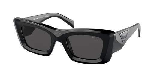 PRADA PR 13ZS 1AB5S050