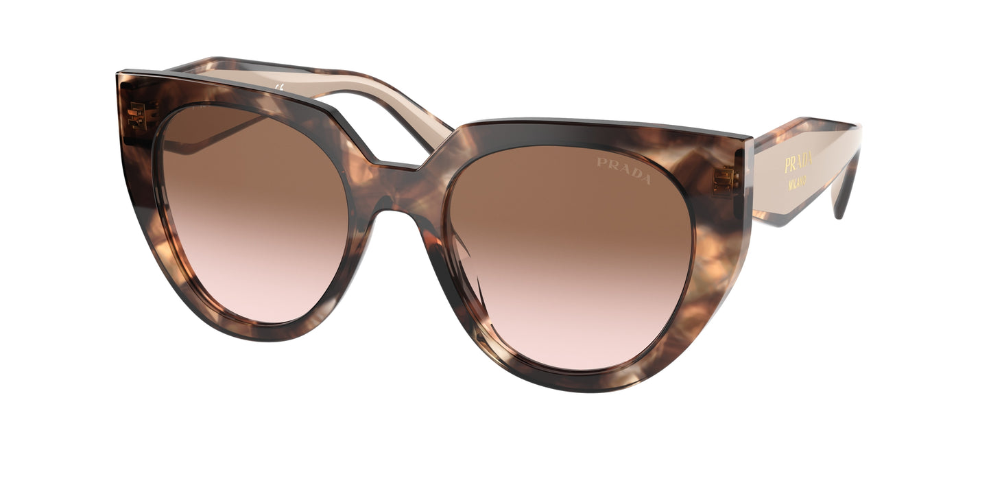 PRADA PR 14WS 01R0A652