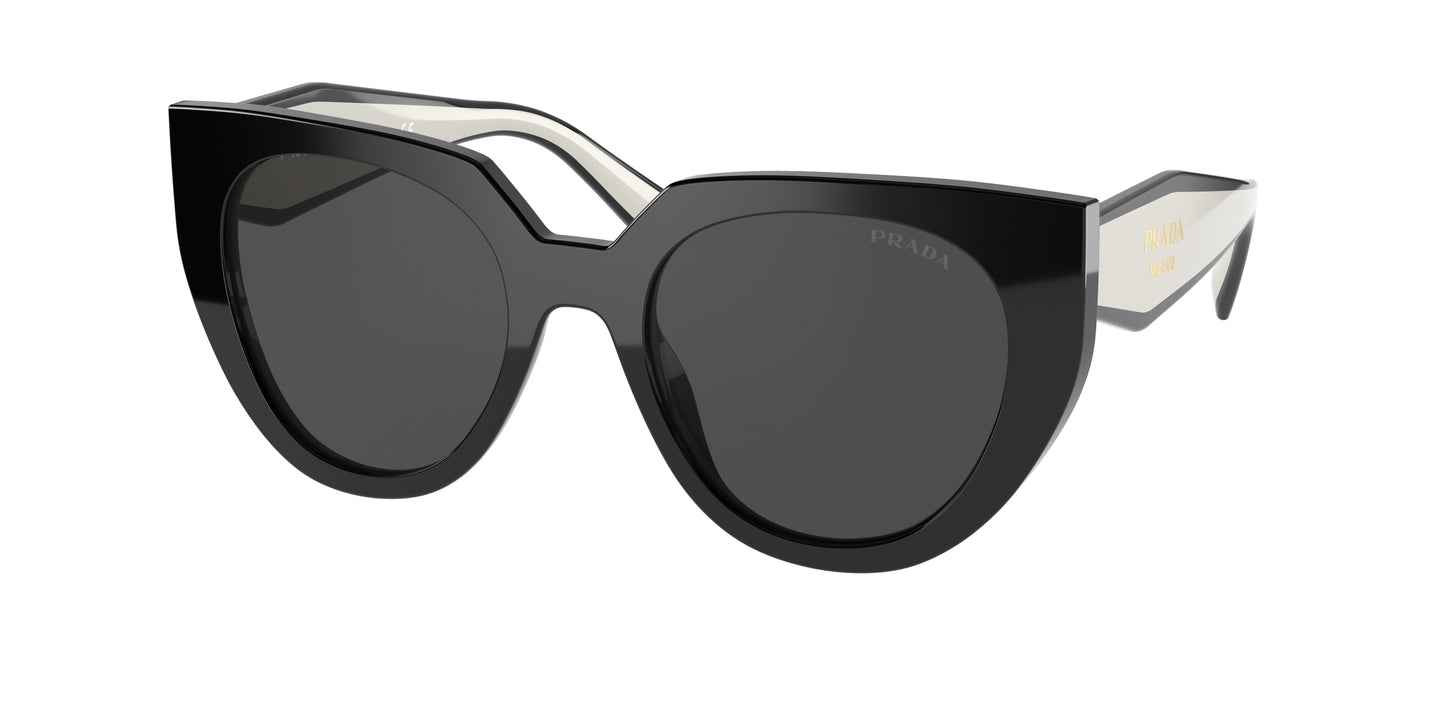 PRADA PR 14WS 09Q5S052