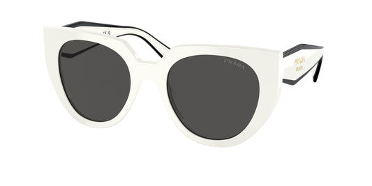 PRADA PR 14WS 1425S052
