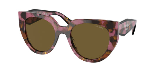 PRADA PR 14WS 18N01T52