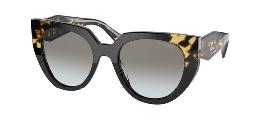 PRADA PR 14WS 3890A752