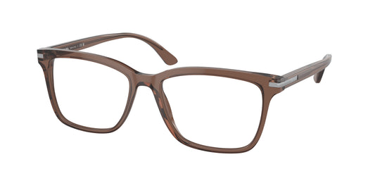 PRADA PR 14WV 17O1O154