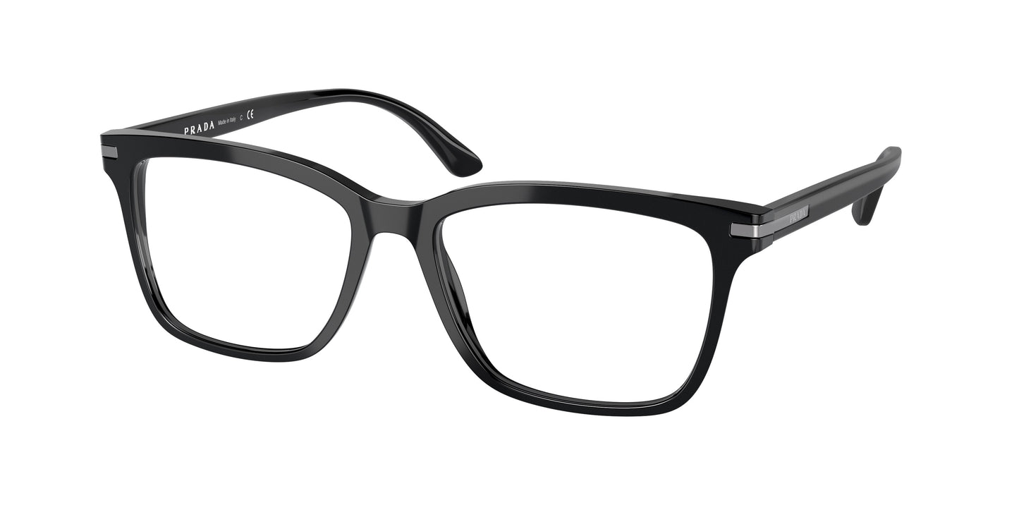 PRADA PR 14WV 1AB1O156