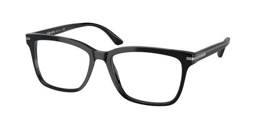 PRADA PR 14WV 1AB1O156