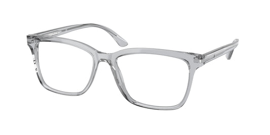 PRADA PR 14WV U431O156