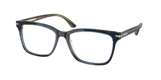 PRADA PR 14WV ZXH1O154