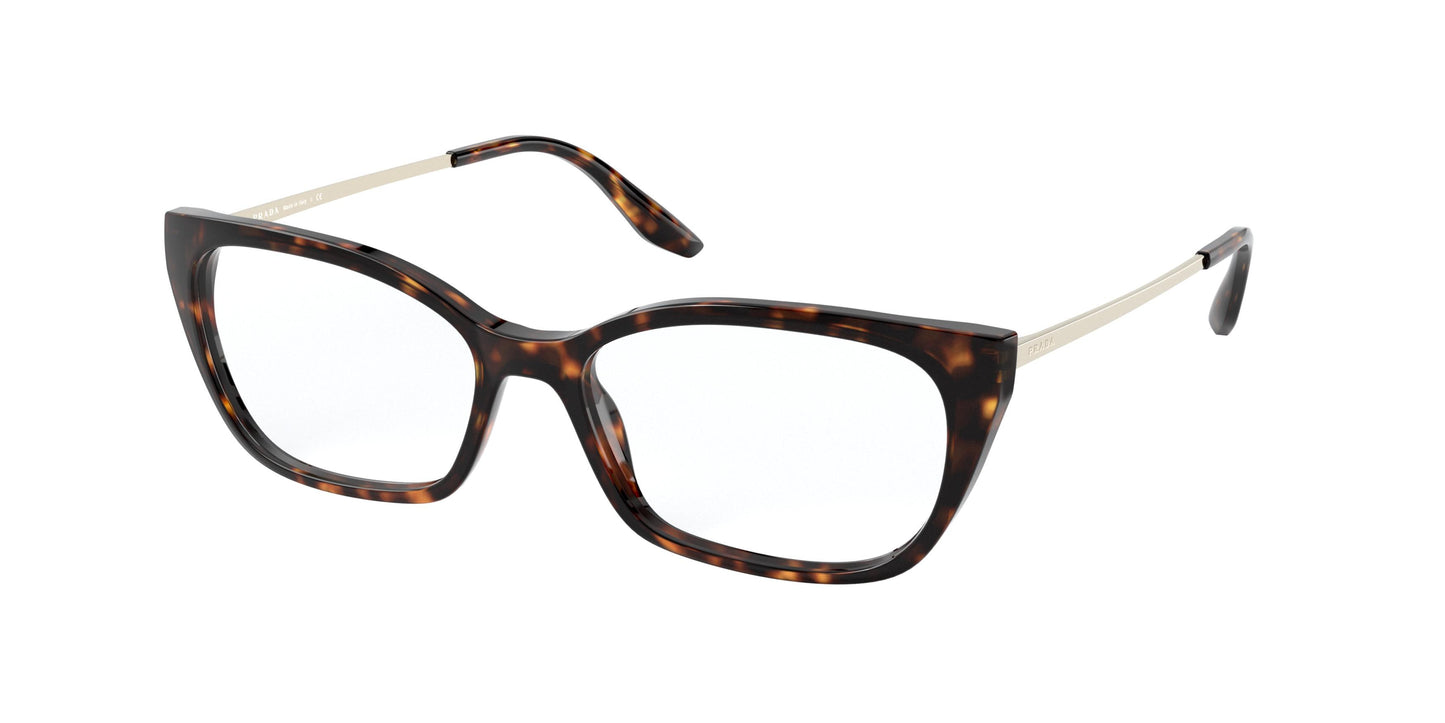 PRADA PR 14XV 2AU1O154
